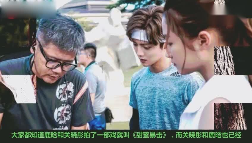 老公给老婆备注cc是啥意思啊?-最全面的问答平台