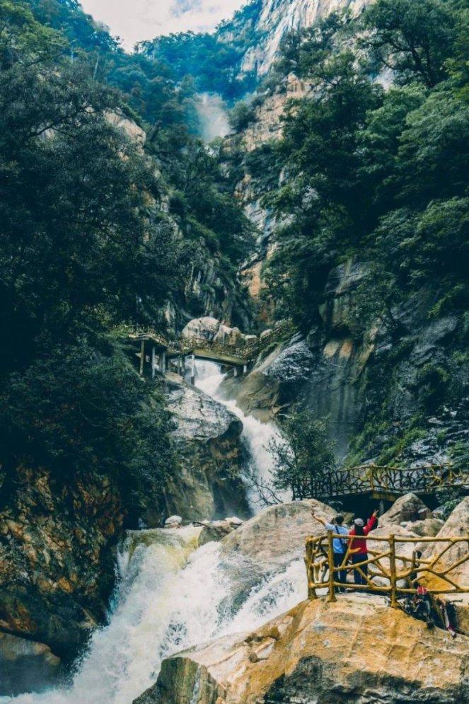 三星手机，微信发图片有的能发过去，有的图片发不出去为什么